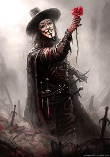 669d04e1b38c528343a694f09733202e