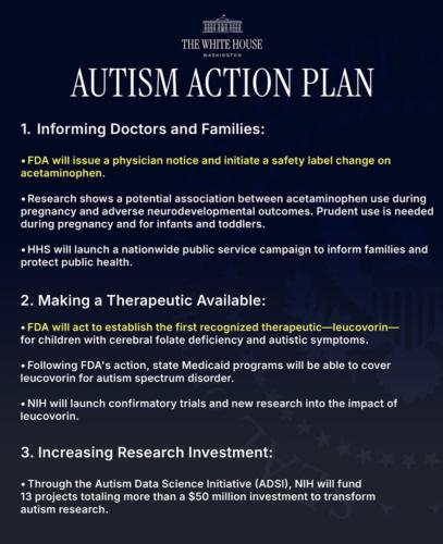 17:55:56 GMT-0500 (Central Daylight Time).image