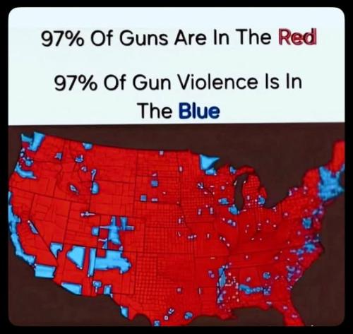 00000000000000000000000000000000000000000000000000000000000000000000000000000000000000000000000000000000000000000000000000000000000000000000000000000000000000000000000000000000000000000000000000000000000000nbp