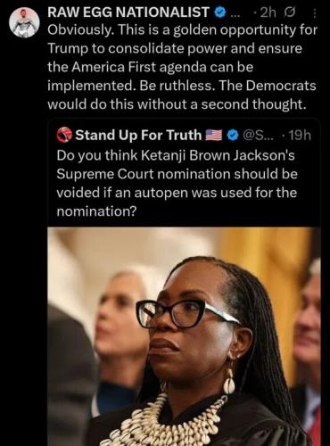 void-brown-nomination