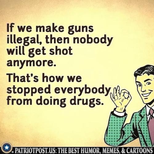 01K4WFMEMKEHFZZ5GRPSDVAS1T