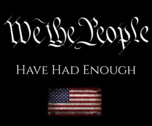 22:15:33 GMT-0400 (Eastern Daylight Time).image