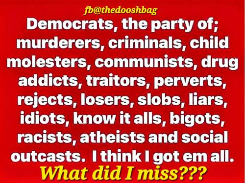 FB_IMG_1758427962495