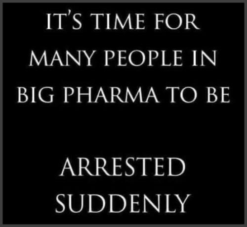 540603099_1367290401421470_677001982085049890_n