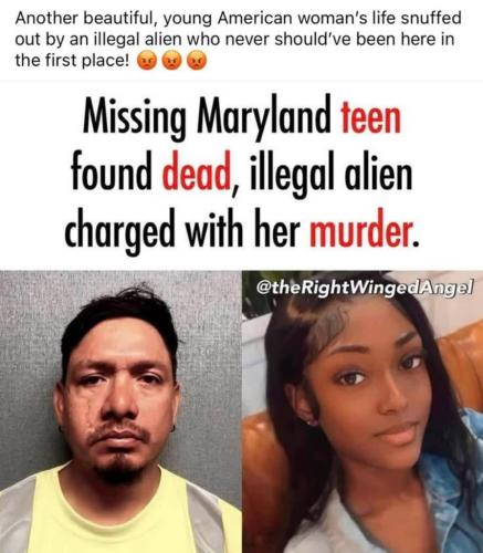 71CFDD65-81F1-4229-80AE-E2EF892F4FBB