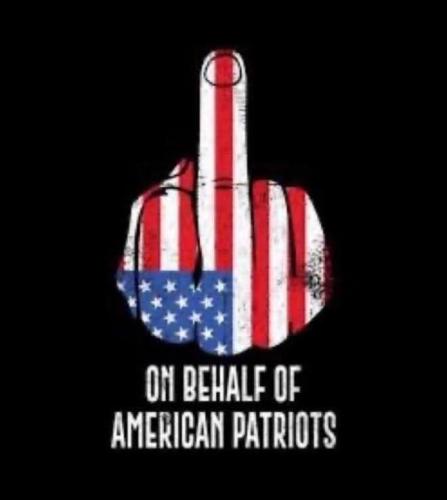 FB_IMG_1758936076590