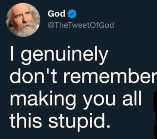 393dc67f-5c2d-4093-a6f6-451b89a82171