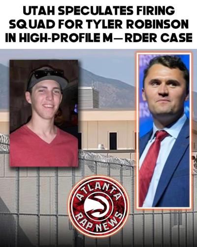 IMG_20250915_211013_757