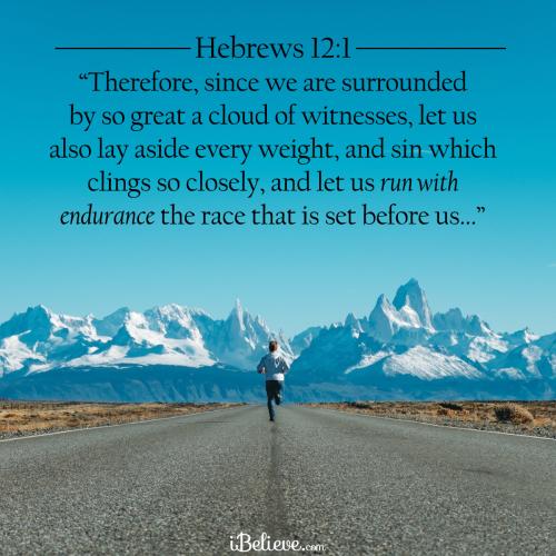 19827-hebrews-12-1-sqjpeg-547355870