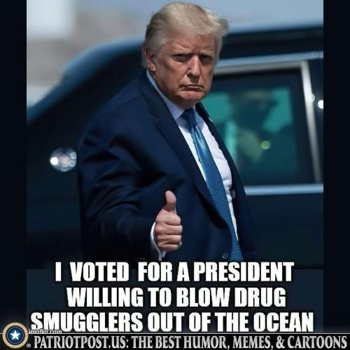 01K4KNKJXB5W3KHJJ3MP132JZ3