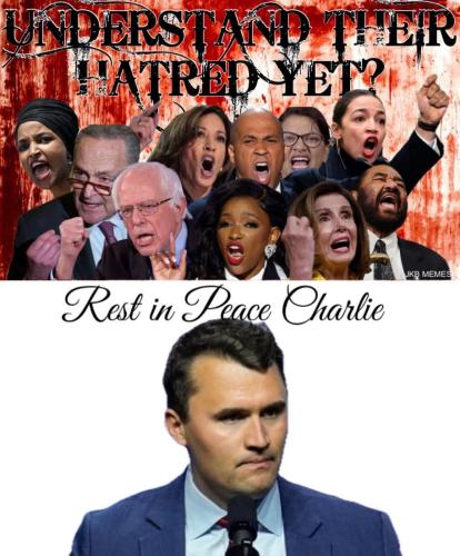 FB_IMG_1757604028137