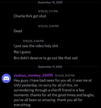 G0_ahAbaEAMCjgF