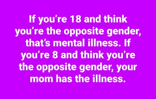 18f9591c-f425-4caf-b4d6-67a7298ae776