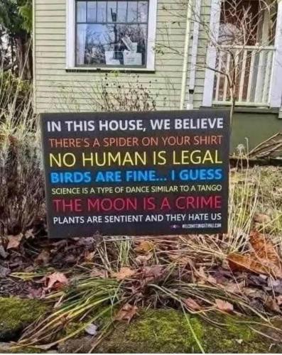 a4337bee-ee35-4e6b-92fb-9f2a73c7d873