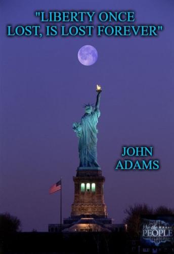 15fc28f5-726c-4cef-8032-ff3af240a9dc