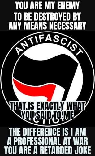 ZomboMeme 11092025205251