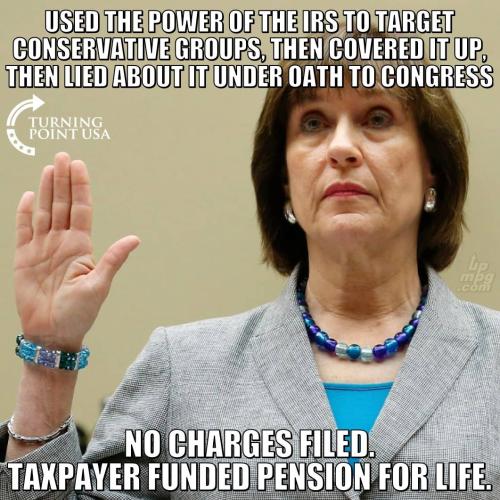 main-qimg-1bf06f55bd58485097c9ea58994b60f2