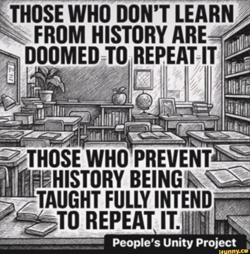 f4b87e14-6c33-46e9-a3d8-9f0a81a7bf58