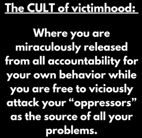 Screenshot 2025-09-07 150344