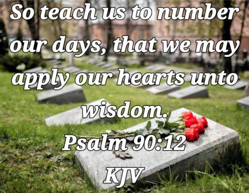 30c533b4-dffa-424e-9eed-4fd70ee1f1a3