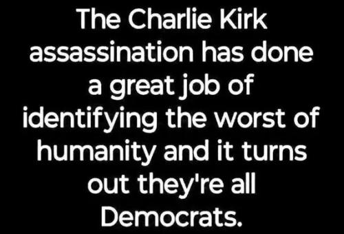 cb17b728f71c1376ca035d903a89a594