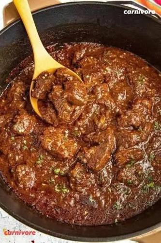 d59b8b18-b5e4-4fb6-aed4-148ca3e47e52