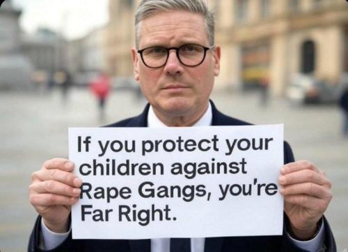 04:14:16 GMT-0500 (CDT)