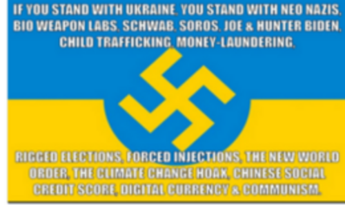 04:09:47 GMT-0500 (CDT)