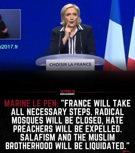 D4EB1B29-6D7B-45FD-AB7C-6BC867155940