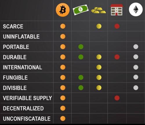 15:50:47 GMT-0500 (Central Daylight Time).image