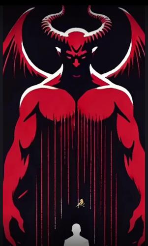 Screenshot_20250922_135321