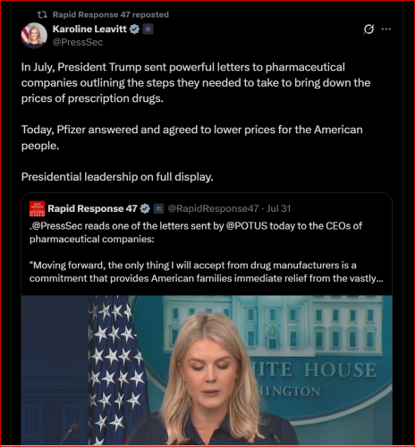 Screenshot 2025-09-30 123832