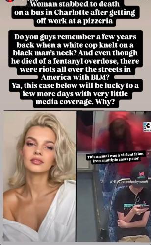 1DAA5690-E7E4-4C67-A68D-78640C7898F7