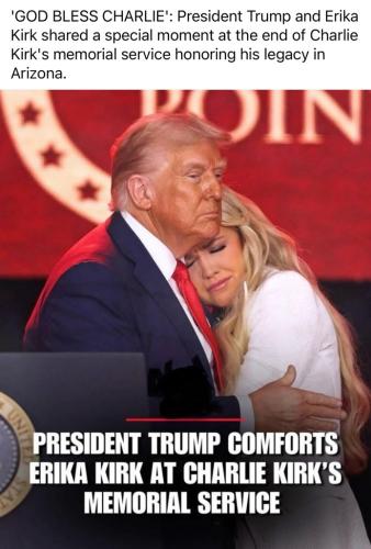 3251CEDD-819E-46F3-BE99-36110DC5D537