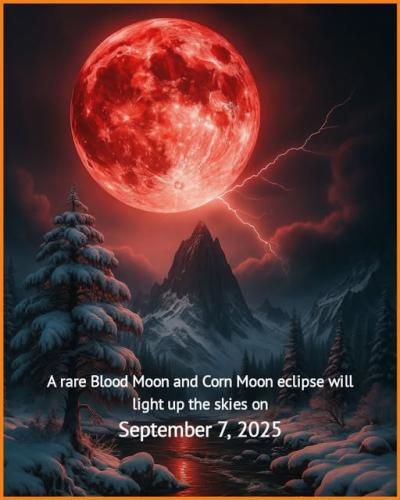 ,     ,     0 422270626_34196917537