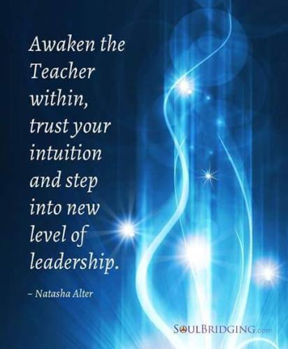 ,         418235313_73391130547