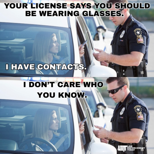 06:49:07 GMT-0500 (CDT)