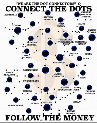 26229900_10215140933500963_284451675273413945_n