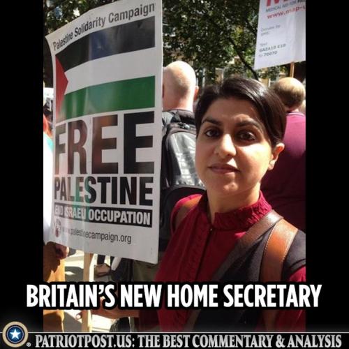 01K4DM714J6M27MQEYDNW4WWFT