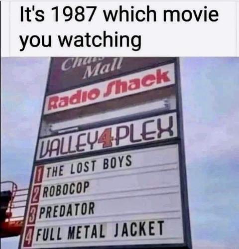 FB_IMG_1757349173463