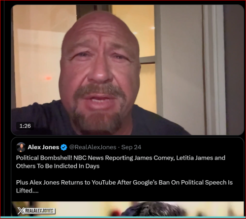 Screenshot 2025-09-26 123523