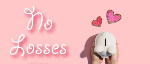 2264eb53-567d-4fbe-8488-bb2f1b085c53