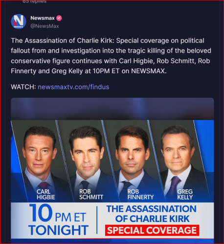 Screenshot 2025-09-10 203619