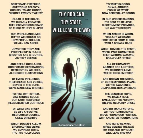 IMG_20250923_123826_700