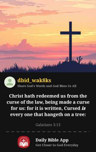 2025-09-171758159478161