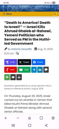 Screenshot_20250902_124530_Opera