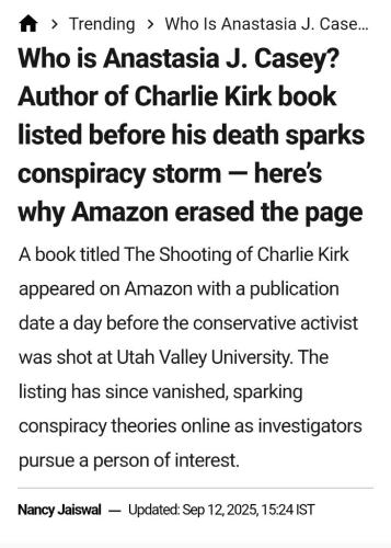 f5d219a1-4319-4a91-82e8-7a07dc7881e5