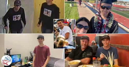 07:31:19 GMT-0700