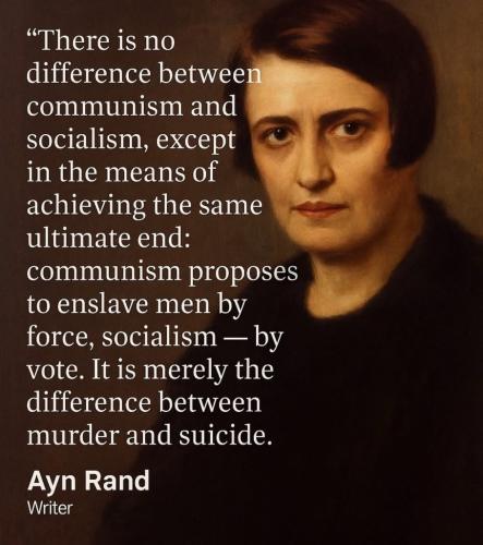 D0ECD18B-3B46-4792-A036-5FDA80FBB23B