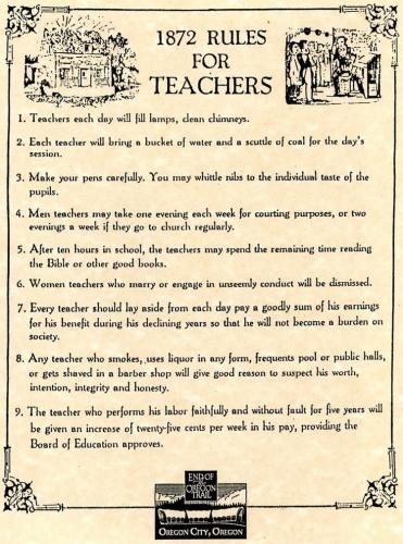 fb61e9278b7bb8a12a910074f8c763a0